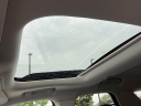Thumbnail image of 2024 Ford Bronco Sport at LewisMotorSales of Lafayette, IN