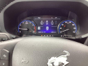 Thumbnail image of 2024 Ford Bronco Sport at LewisMotorSales of Lafayette, IN