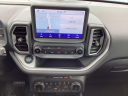 Thumbnail image of 2024 Ford Bronco Sport at LewisMotorSales of Lafayette, IN
