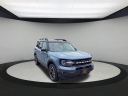 Thumbnail image of 2024 Ford Bronco Sport at LewisMotorSales of Lafayette, IN