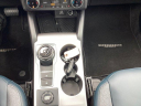 Thumbnail image of 2024 Ford Bronco Sport at LewisMotorSales of Lafayette, IN