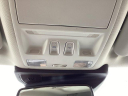 Thumbnail image of 2024 Ford Bronco Sport at LewisMotorSales of Lafayette, IN