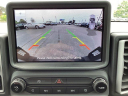 Thumbnail image of 2024 Ford Bronco Sport at LewisMotorSales of Lafayette, IN