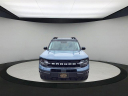 Thumbnail image of 2024 Ford Bronco Sport at LewisMotorSales of Lafayette, IN