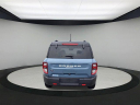 Thumbnail image of 2024 Ford Bronco Sport at LewisMotorSales of Lafayette, IN