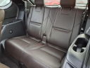 Thumbnail image of 2022 Mazda CX-9 at Darcy Buick Gmc