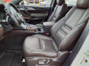 Thumbnail image of 2022 Mazda CX-9 at Darcy Buick Gmc