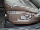Thumbnail image of 2022 Mazda CX-9 at Darcy Buick Gmc