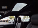 Thumbnail image of 2022 Mazda CX-9 at Darcy Buick Gmc