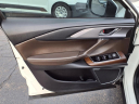 Thumbnail image of 2022 Mazda CX-9 at Darcy Buick Gmc