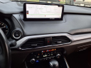 Thumbnail image of 2022 Mazda CX-9 at Darcy Buick Gmc