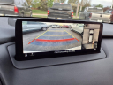 Thumbnail image of 2022 Mazda CX-9 at Darcy Buick Gmc