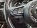 Thumbnail image of 2022 Mazda CX-9 at Darcy Buick Gmc