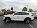 Thumbnail image of 2022 Mazda CX-9 at Darcy Buick Gmc