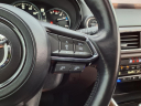 Thumbnail image of 2022 Mazda CX-9 at Darcy Buick Gmc