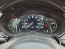 Thumbnail image of 2022 Mazda CX-9 at Darcy Buick Gmc