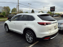 Thumbnail image of 2022 Mazda CX-9 at Darcy Buick Gmc