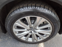 Thumbnail image of 2022 Mazda CX-9 at Darcy Buick Gmc