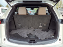 Thumbnail image of 2022 Mazda CX-9 at Darcy Buick Gmc