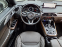 Thumbnail image of 2022 Mazda CX-9 at Darcy Buick Gmc