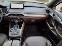 Thumbnail image of 2022 Mazda CX-9 at Darcy Buick Gmc