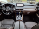 Thumbnail image of 2022 Mazda CX-9 at Darcy Buick Gmc