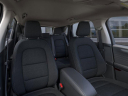 Thumbnail image of 2025 Ford Escape at Rusty Eck Ford