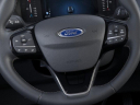 Thumbnail image of 2025 Ford Escape at Rusty Eck Ford