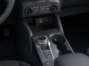 Thumbnail image of 2025 Ford Escape at Rusty Eck Ford