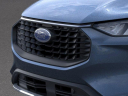 Thumbnail image of 2025 Ford Escape at Rusty Eck Ford