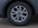 Thumbnail image of 2025 Ford Escape at Rusty Eck Ford
