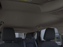 Thumbnail image of 2025 Ford Escape at Rusty Eck Ford