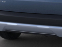 Thumbnail image of 2025 Ford Escape at Rusty Eck Ford