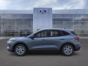 Thumbnail image of 2025 Ford Escape at Rusty Eck Ford