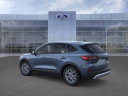 Thumbnail image of 2025 Ford Escape at Rusty Eck Ford