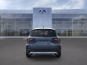 Thumbnail image of 2025 Ford Escape at Rusty Eck Ford
