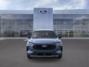Thumbnail image of 2025 Ford Escape at Rusty Eck Ford