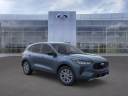 Thumbnail image of 2025 Ford Escape at Rusty Eck Ford