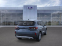 Thumbnail image of 2025 Ford Escape at Rusty Eck Ford