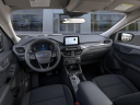 Thumbnail image of 2025 Ford Escape at Rusty Eck Ford