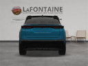 2025 Jeep Wagoneer S Limited at LaFontaine Chrysler Dodge Jeep Ram of Fenton