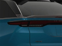 Thumbnail image of 2025 Jeep Wagoneer S at LaFontaine Chrysler Dodge Jeep Ram of Fenton