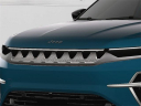 Thumbnail image of 2025 Jeep Wagoneer S at LaFontaine Chrysler Dodge Jeep Ram of Fenton