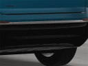Thumbnail image of 2025 Jeep Wagoneer S at LaFontaine Chrysler Dodge Jeep Ram of Fenton