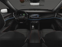 Thumbnail image of 2025 Jeep Wagoneer S at LaFontaine Chrysler Dodge Jeep Ram of Fenton