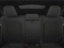 Thumbnail image of 2025 Jeep Wagoneer S at LaFontaine Chrysler Dodge Jeep Ram of Fenton
