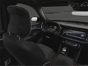 Thumbnail image of 2025 Jeep Wagoneer S at LaFontaine Chrysler Dodge Jeep Ram of Fenton