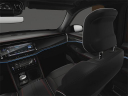 Thumbnail image of 2025 Jeep Wagoneer S at LaFontaine Chrysler Dodge Jeep Ram of Fenton