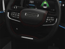 Thumbnail image of 2025 Jeep Wagoneer S at LaFontaine Chrysler Dodge Jeep Ram of Fenton