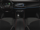 Thumbnail image of 2025 Jeep Wagoneer S at LaFontaine Chrysler Dodge Jeep Ram of Fenton